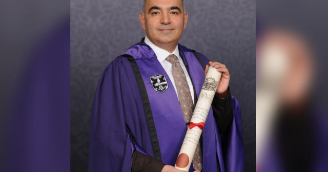 media-hekim
