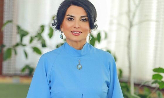 media-jale-eliyeva