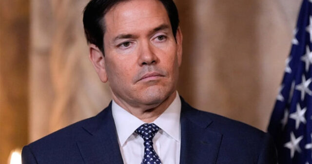 media-marco_rubio_1_1789020579