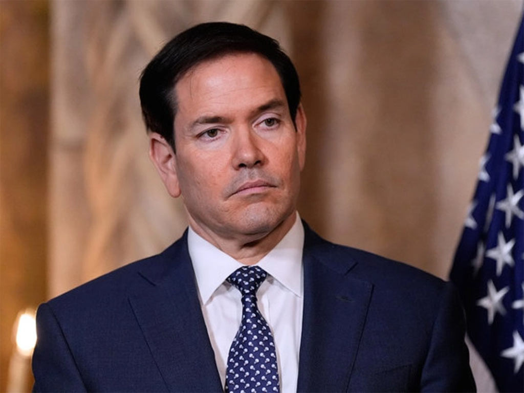 media-marco_rubio_1_1789020579