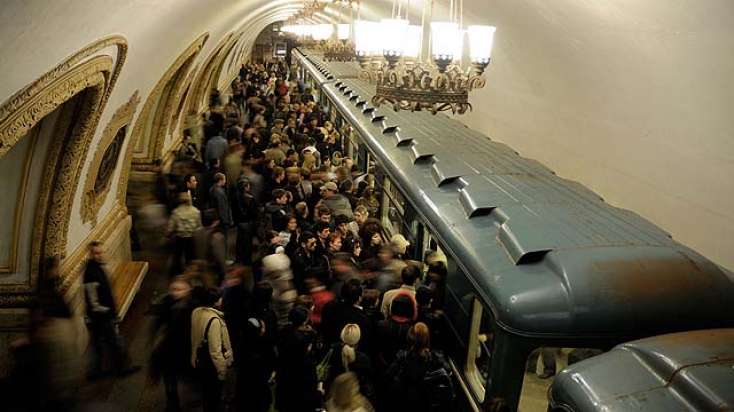 media-metro-qatar