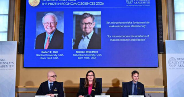 media-nobel