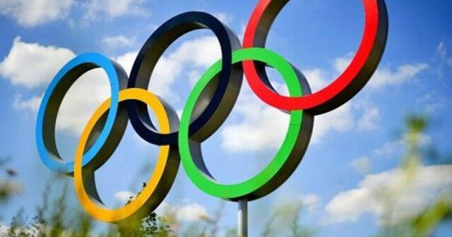 media-olimpiya_3784756