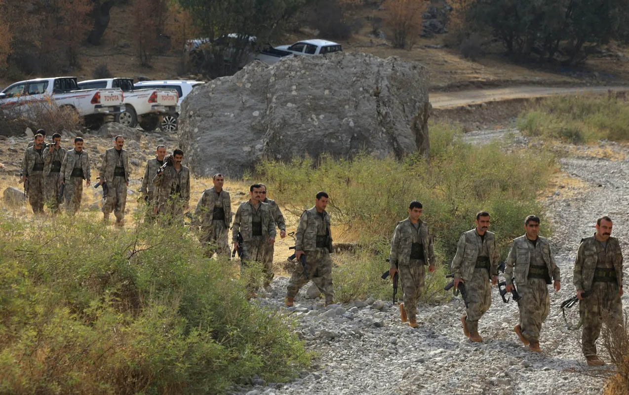 media-pkk