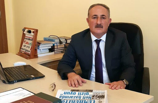 media-rafail-becanov