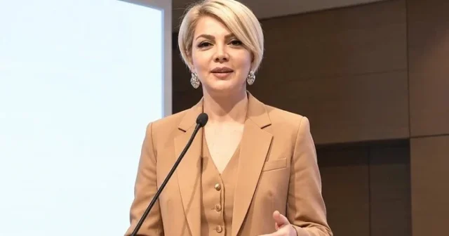 media-sevinc-tahirova