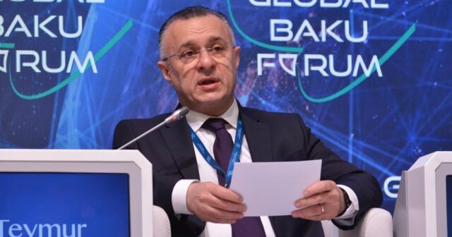 media-tren_teymur_musayev_100323