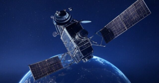media-trend_satellite