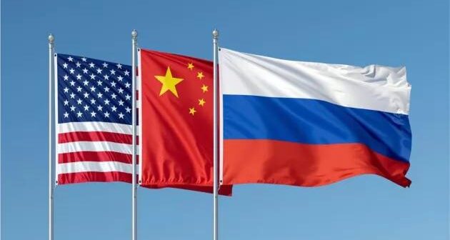 media-us_china_russia-png