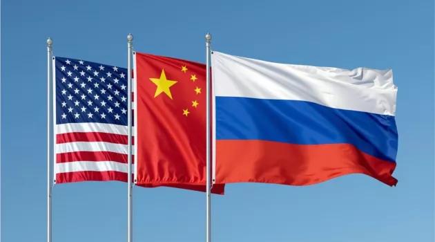 media-us_china_russia-png