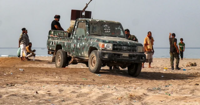 media-yemen-houthis-sanaa-saudi-arabia-red-sea-hormuz-iran-2286281234