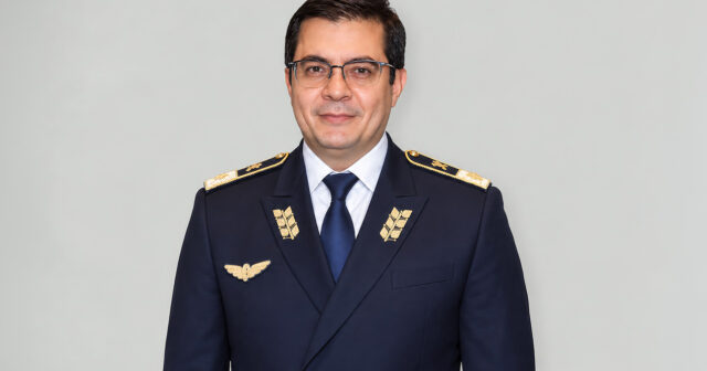media-zaur