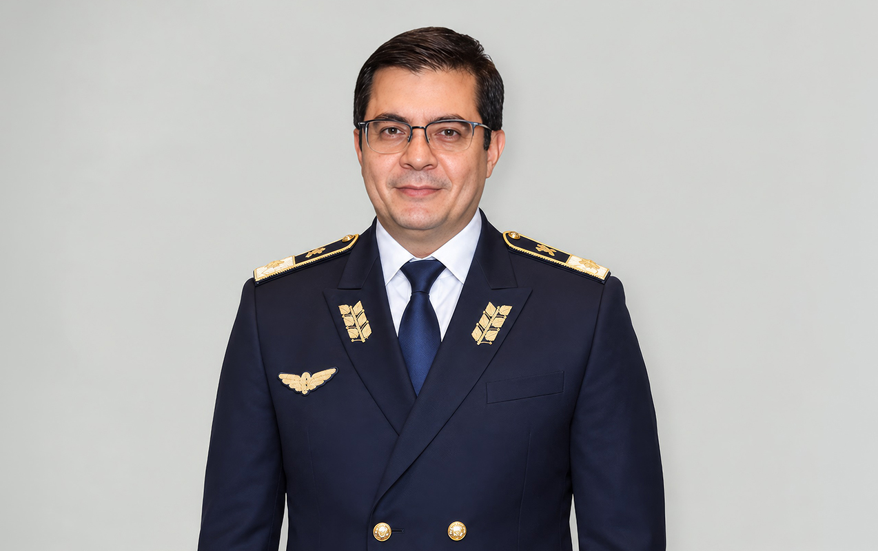 media-zaur