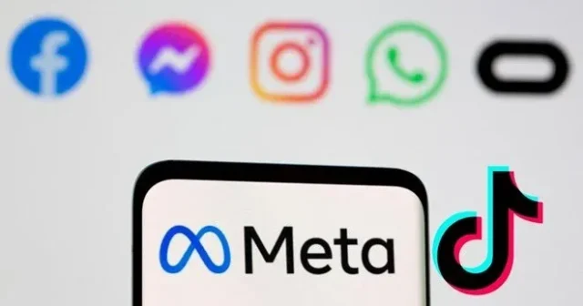 media-zp-4pdowr0-rx5utkg8xeq-webp