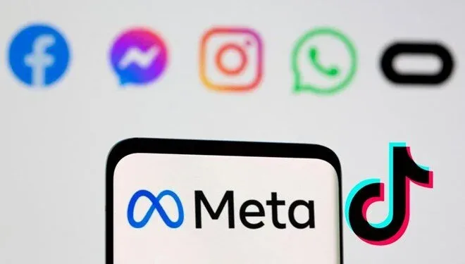 media-zp-4pdowr0-rx5utkg8xeq-webp