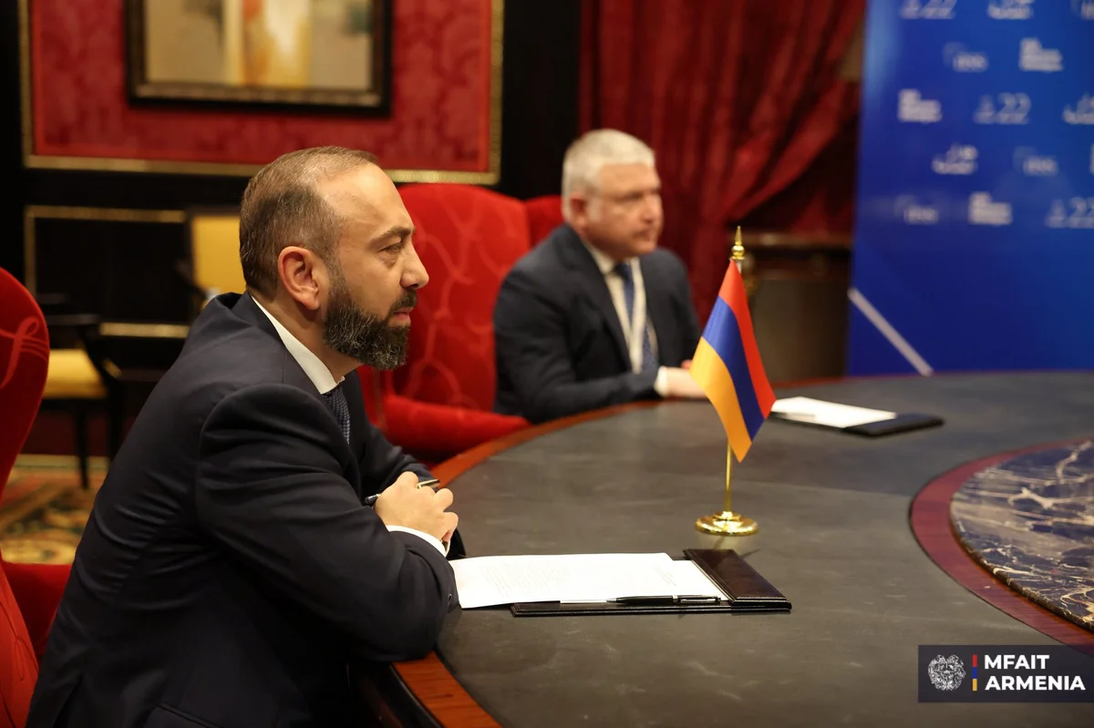 media-offbfsiydlqkqoovf7ogszs5ostsafrh7omzafd9_1200